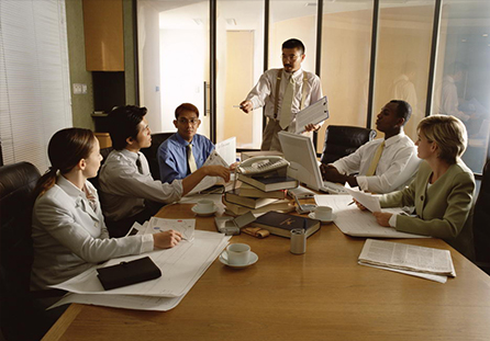 浙江云和縣召開(kāi)軸承行業(yè)技術(shù)難題對接會(huì )