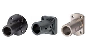 止動(dòng)螺絲·長(cháng)導向型