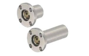 無(wú)油襯套標準法蘭型固定坐組件-標準型