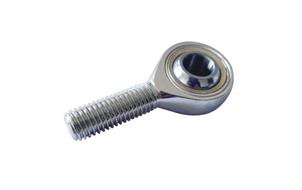 直線(xiàn)軸承的養護